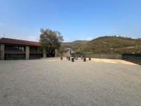 Villa del Brolo - Famiglia Furia - Chambres d’hôtes