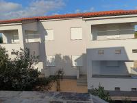 Apartment Juli - B&B