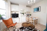 Bishop's Road - Welcoming flat with outside space - Ferienwohnung London