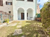 Casa Proserpio - Chambres d’hôtes Villasimius