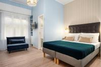 Stylish one - Bedroom Apartment near Città Studi - M4 Argonne Metro Stop - Chambres d'hôtes Milan