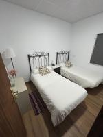 Villa San Diego - B&B