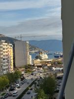 Kai Apartment - Ferienwohnung Vlora