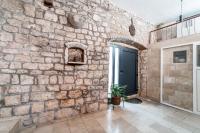 Nono - B&B Stari Grad