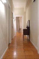 Appartamento Lavinio - B&B Anzio