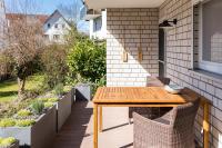 2amMEER - B&B Zingst