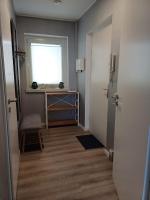 Appartement met 1 Slaapkamer