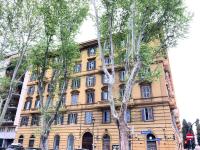 Casa Ferrari - B&B
