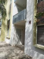 Casa Bonitravel - B&B