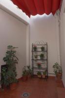 APARTAMENTOS CRUCE de CAMINOS - B&B Baena