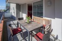 Seeadler 02 - B&B