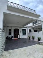 The Nest Guest House with Massage Chair A Pro 1 - B&B