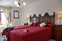 Haus mit 6 Schlafzimmern