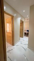 Lina House - Chambres d’hôtes