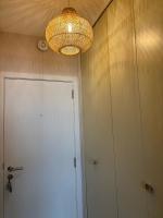 Studio West-Ende - Bed and Breakfast