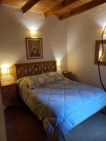 Hermosa Cabaña Céntrica en San martin de los andes - B&B San Martín de los Andes