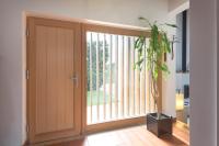 Casa do Meco - B&B