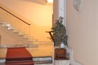 La Conchiglia - B&B Chiavari