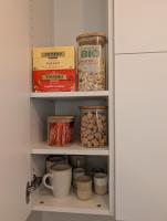 Luxury studio next to beaches and old town Antibes - B&B Antibes