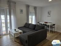 Sunny Churriana Jacaranda - B&B Málaga