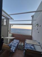 Casa Maria Vittoria - Ferienwohnung Minori