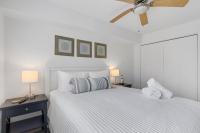 3 on Avenue Sea by SkyRun Anna Maria - Chambres d’hôtes Bradenton Beach