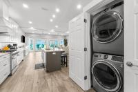 Beachside West Villa #2 by Emerald Coast Retreats - B&B