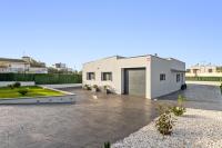 Hauzify I Casa Somella - B&B Vilanova i la Geltrú