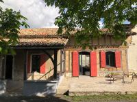 Le Marronnier - Chambres d’hôtes