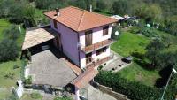 Belvedere Casa Vacanze - B&B
