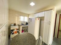 Casa - Temporada - B&B Guarapari