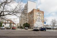 Kapitański - Centrum - B&B