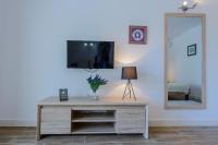 Appartamento Monolocale