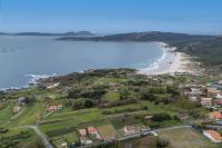 Villa Varela - by entreRías - B&B Hio