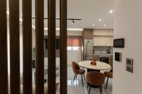BEQUEST Luxury Suites - B&B Corinto