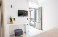 Suite Matrimoniale Standard
