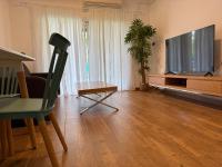 בית בקיבוץ - B&B HaGosherim