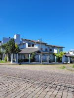 Casa Vinhedos - Ferienwohnung