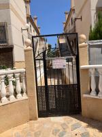 La casa Torrevieja - B&B Torrevieja
