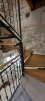 Lorenzo Old Town - Bed and Breakfast Dubrovnik