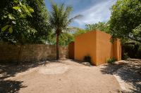 Vila Alma - B&B Caraiva