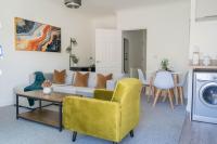 N E W - Boutique Apartment - B&B Isle of Wight
