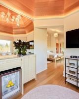 Junior Suite Deluxe