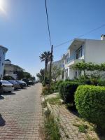 Idil Apart-Datça - B&B Datça