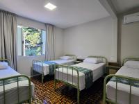Familiensuite