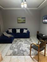 Global - B&B