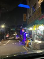 Lucy Aunt House - B&B Seul