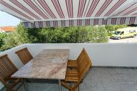 Apartment Zdravko A4 - B&B Krk