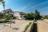 Apartment Zdravko A4 - B&B Krk