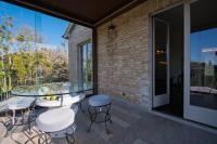 Emotions - B&B Montalcino